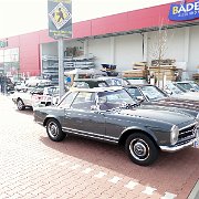 2016-04-03 Singen Aktiv 109